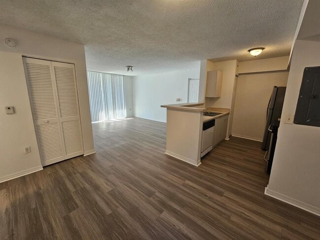 Photo - 711 SW 113th Way Unit 103