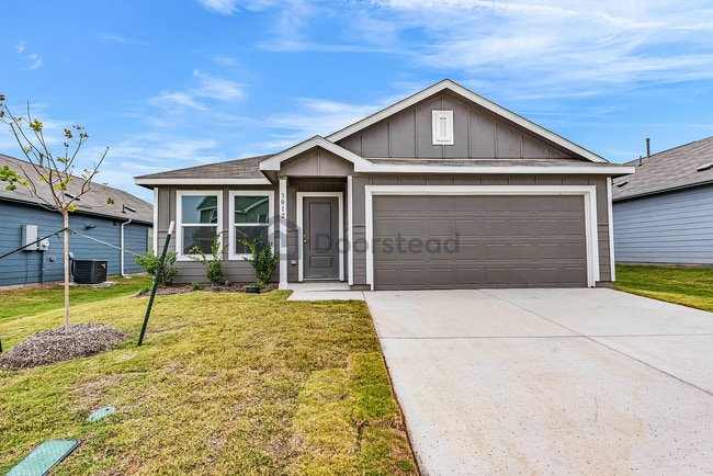 Building Photo - 3012 Yellow Pine Ave