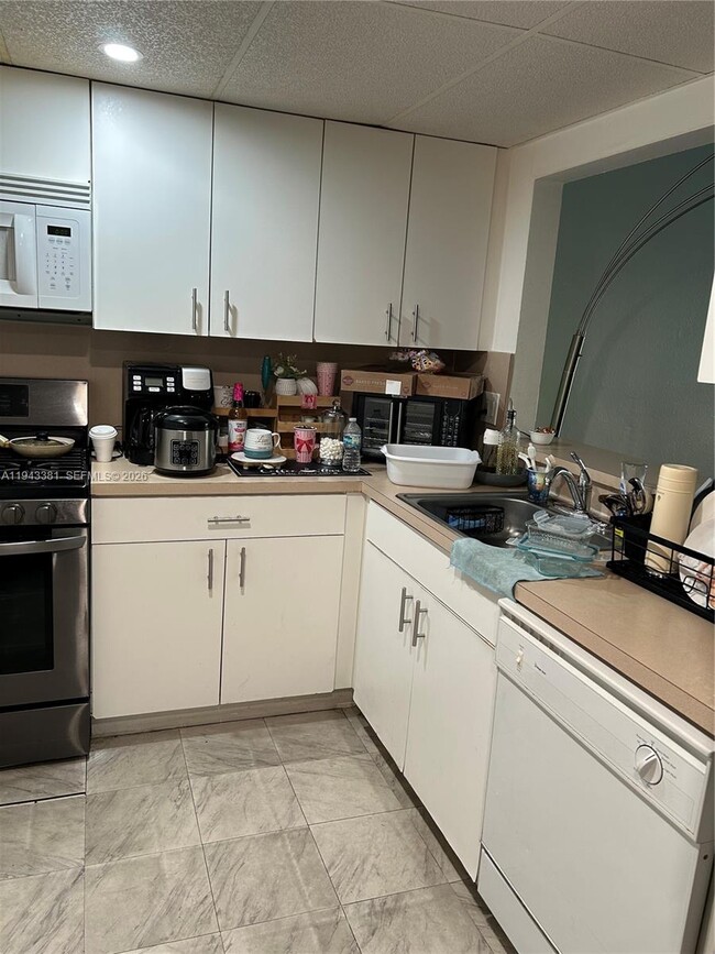 Photo - 18111 NW 68th Ave Unit F102