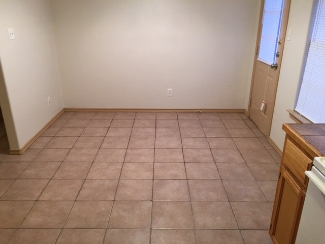 Photo - 710 DFW Dr Unit 3