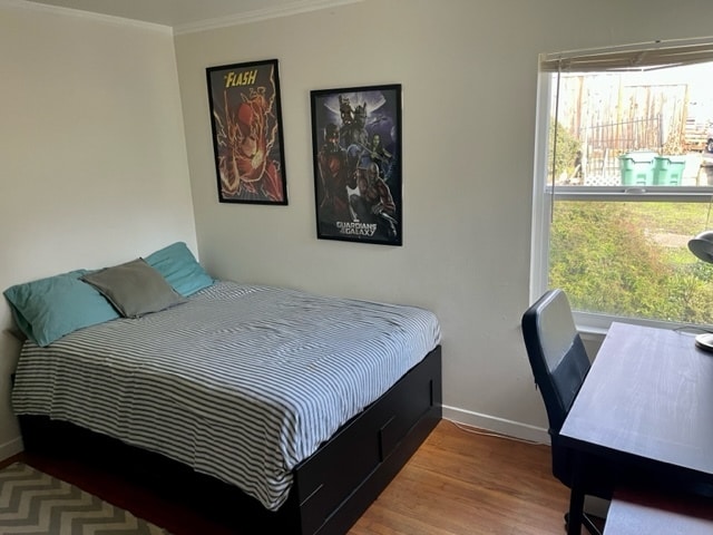 Photo - 6077 N Arlington Blvd