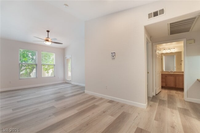 Photo - 9975 Peace Way Unit 2088