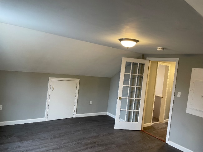 Photo - 39 W Main St Unidad 2