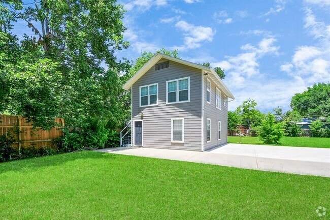 Building Photo - 7309 Moline St Unit A Rental