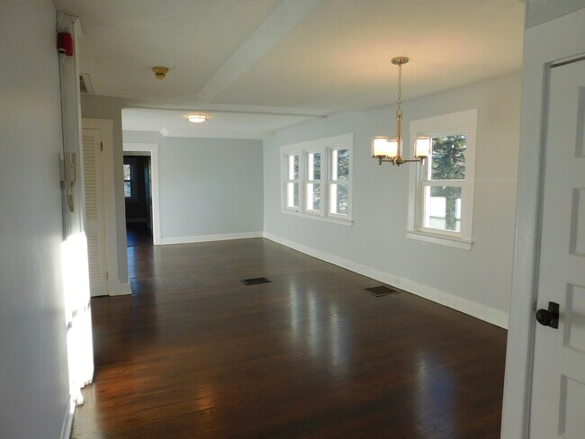 Photo - 264 Broad St Unidad 3