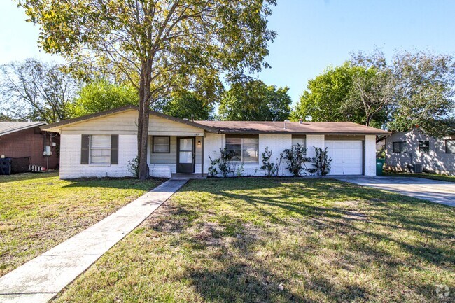 Building Photo - 223 Balboa Dr Rental