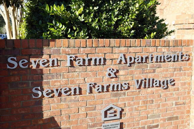 Photo - Seven Farms