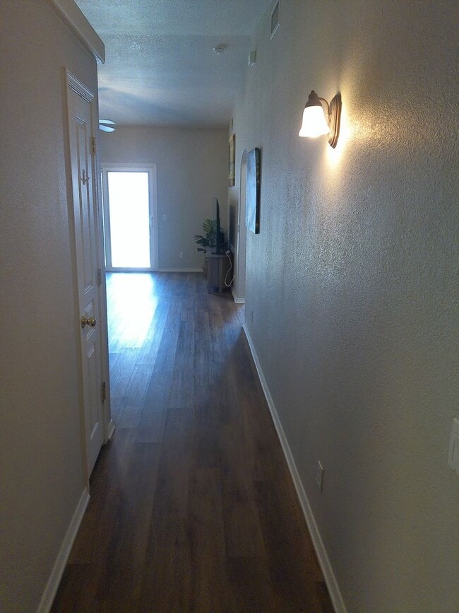 Photo - Seasonal rental 2 bedrooms 2 bathrooms