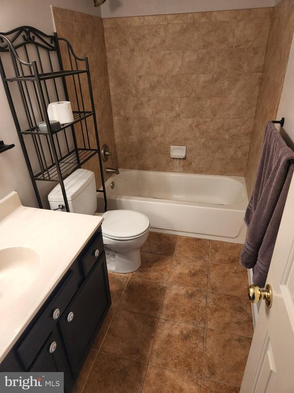 Photo - 7148 Westfield Ct