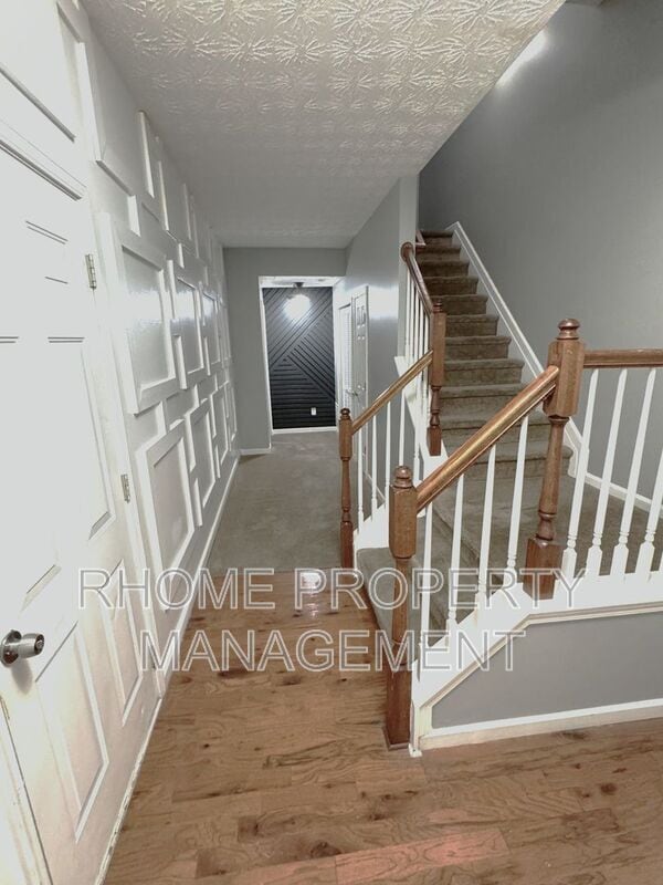 Photo - 756 Celeste Ln