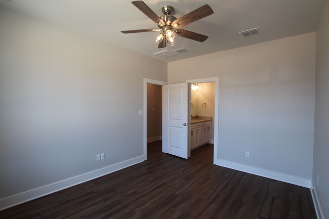 Photo - Luxury 3 Bedroom 2 Bath Townhomes in Bullard ISD!