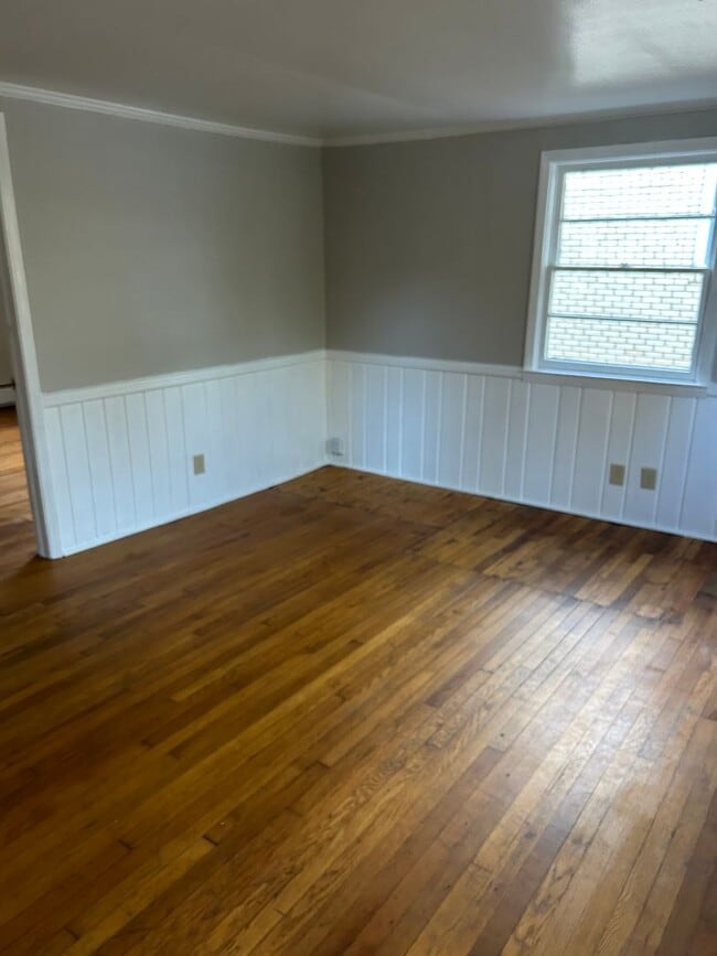 Photo - 3 Bedroom/ 1 bath Home