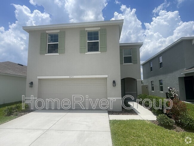 Building Photo - 33952 Jasper Stone Dr Rental