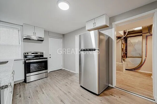 Photo - 3416 Gasconade St