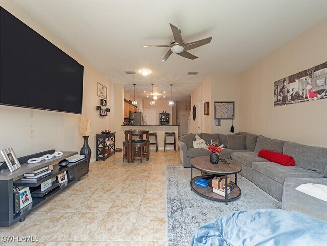 Photo - 16158 Caldera Ln