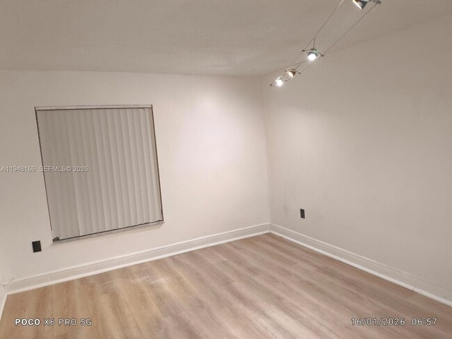 Photo - 4910 NW 79th Ave Unit 108