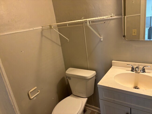 Photo - 22 Walnut Ct Unit 22