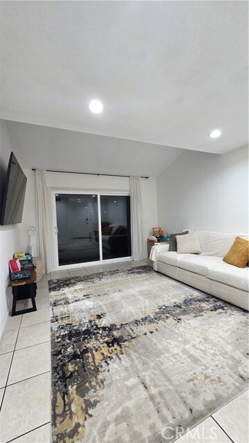 Photo - 1772 Dumitru Way