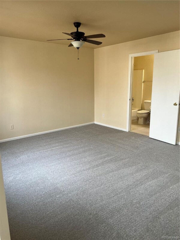 Photo - 5222 E 100th Way