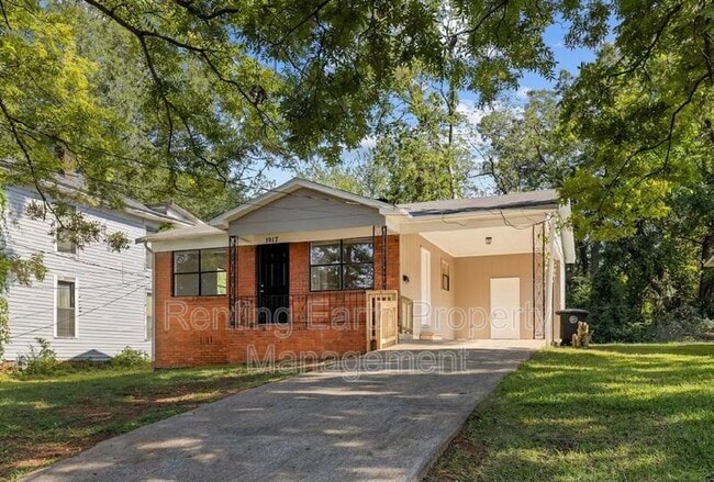 Photo - 1917 49th St Ensley