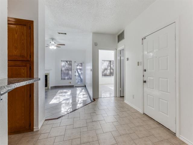 Photo - 7340 Skillman St Unit 605