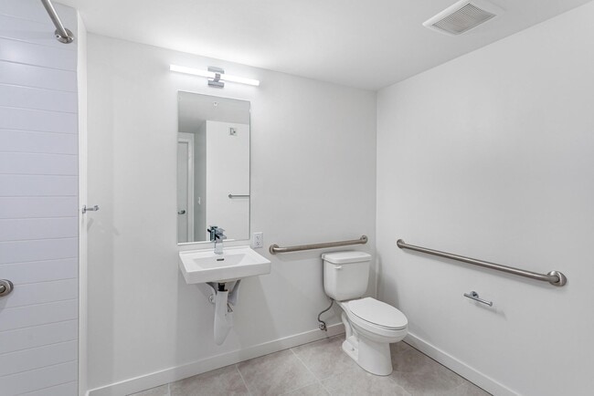 Photo - Sawyer’s Walk