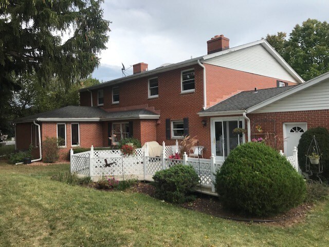 Photo - 3730 Foxwood Rd