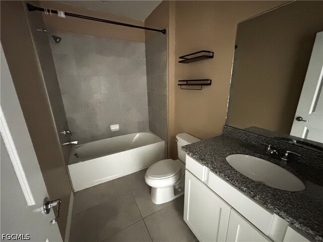 Photo - 16056 Enclaves Cv Dr