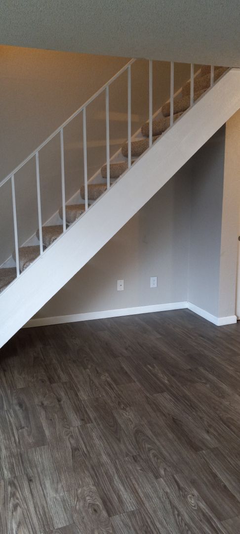 Photo - Union North Apartments