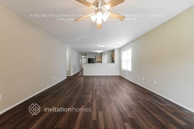 Photo - 3878 Pinebluff Ln