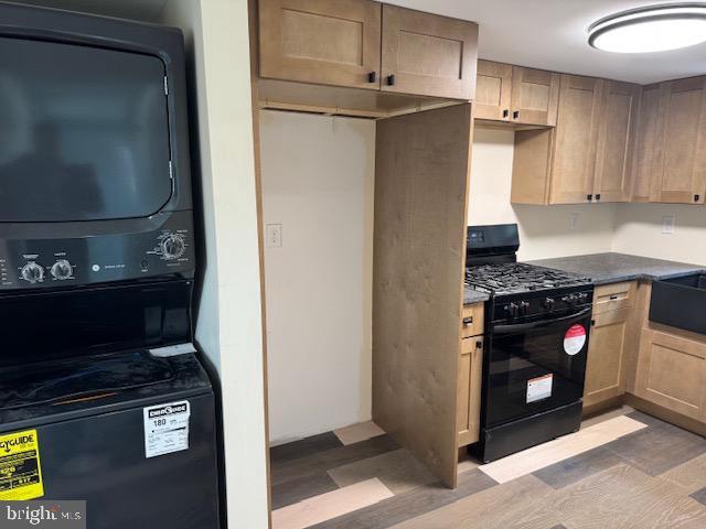 Photo - 2185 E Wheat Rd