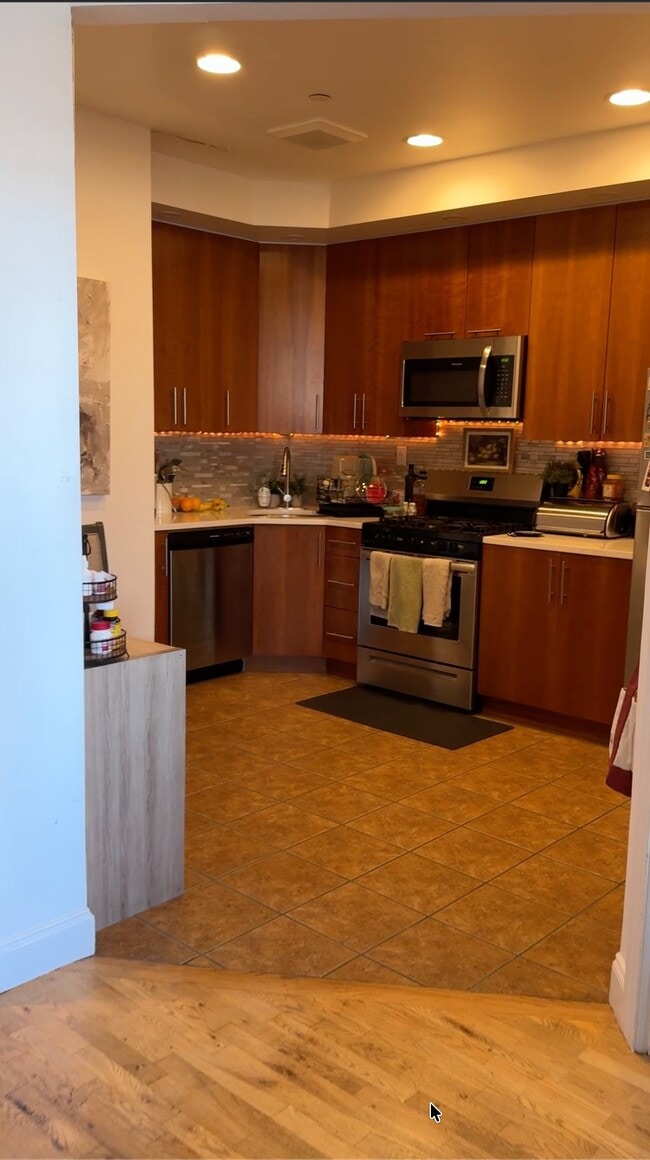 Photo - 56 Monitor St Unit Apt 4F