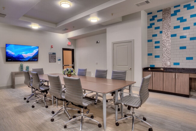 Photo - 27TwentySeven