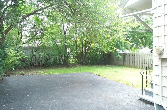 Photo - 5627 Jefferson Ave