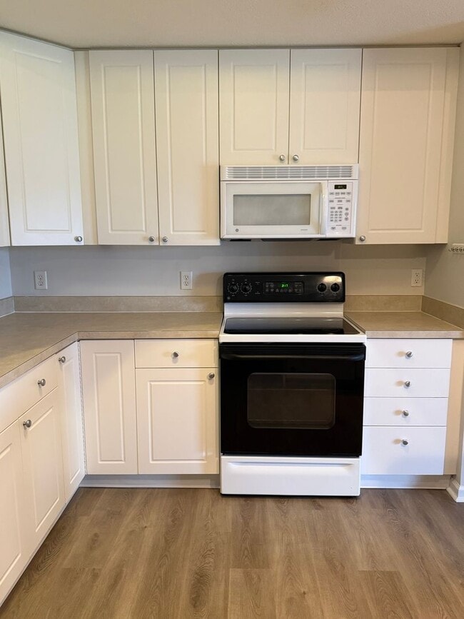 Photo - Hidden Springs II Condos Unit 758 Hidden Springs