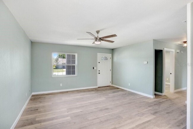 Photo - 10790 92nd St N