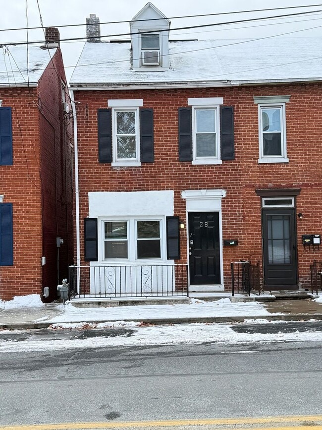 Photo - ACCEPTING SECTION 8 - Spacious 3 Bedroom 2 Bathroom Home in Columbia!