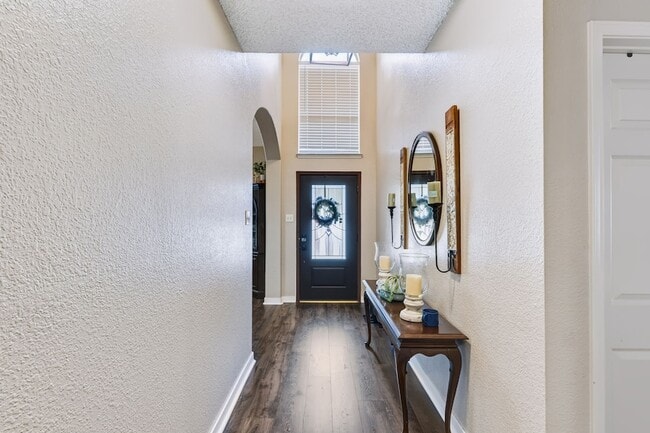 Photo - 7243 Chinquapin Dr