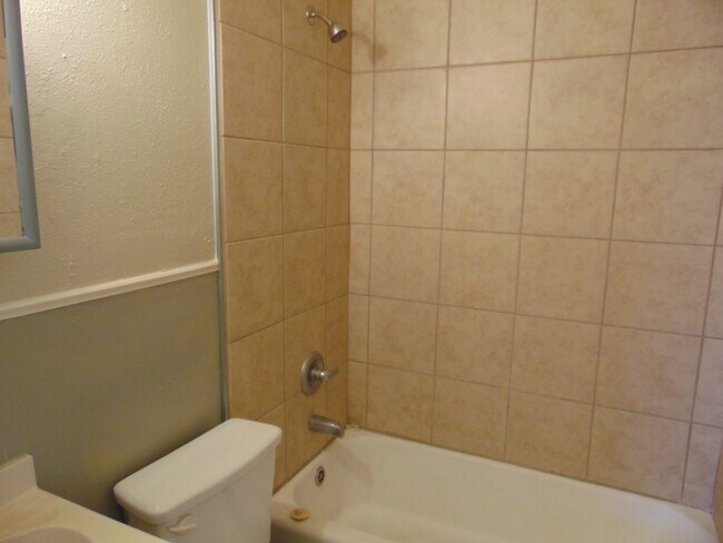 Photo - 3502peo Unidad A