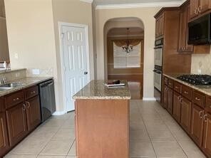 Photo - 1515 Mesa Verde Dr