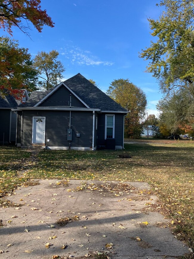 Photo - 1121 N 6th St Unit 1121 N 6th