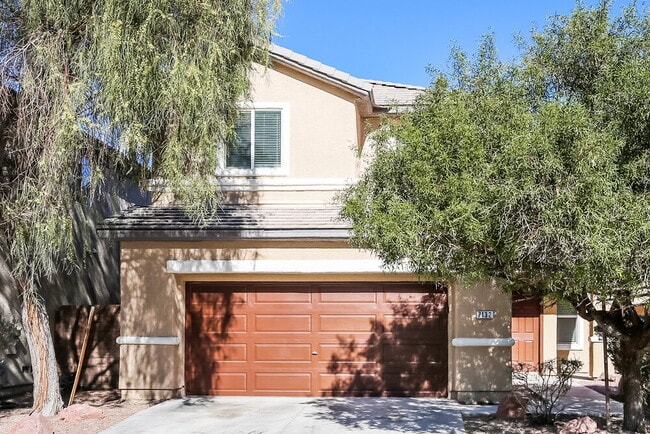 Building Photo - 7132 Mercurio Ave Rental