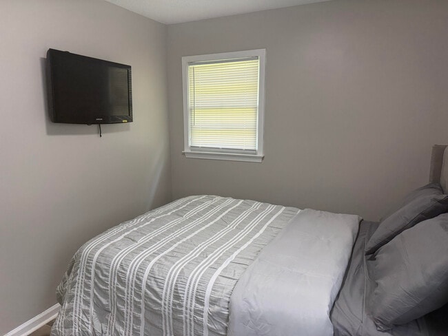 Photo - 107b Sador St Unit 107B