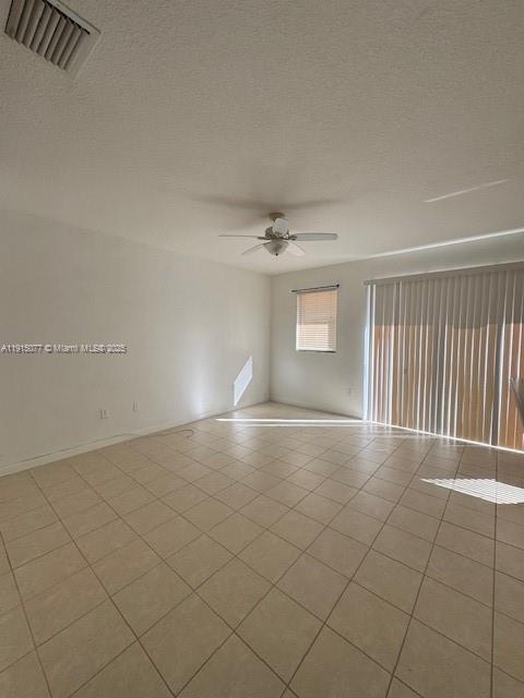 Photo - 13295 SW 128th St