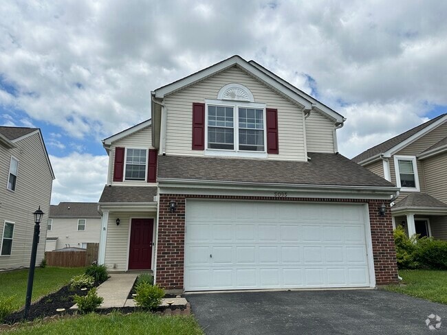 Building Photo - 5095 Maple Valley Dr Rental