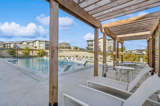 Photo - The Springs at Georgetown