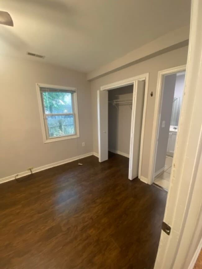 Photo - Cute 3 Bedroom Manchester Bungalow