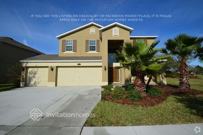 Building Photo - 10874 Breaking Rocks Dr Rental