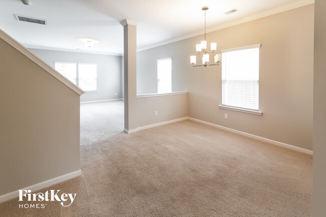 Photo - 331 Dunlin Dr