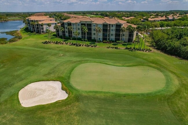 Photo - 7607 Grand Estuary Trail Unit 101